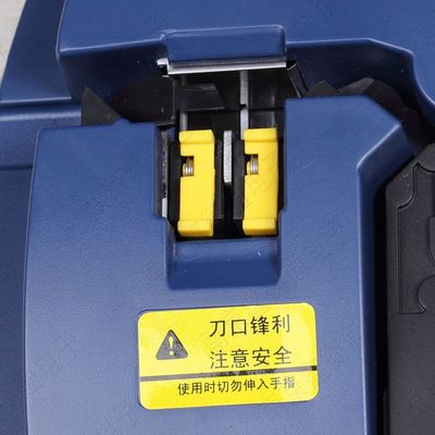 【供应上海力码LK340U线号机打码机 促销活动 可连电脑,12.5mm/秒】价格_厂家 - 中国供应商