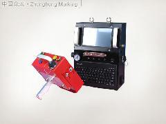 惠州电器设备标牌打码机图片_惠州电器设备标牌打码机图片大全_惠州电器设备标牌打码机图库_一呼百应