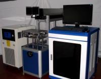 供应青州打标机昌乐打码机昌邑打字机高密打标机_包装_世界工厂网中国产品信息库