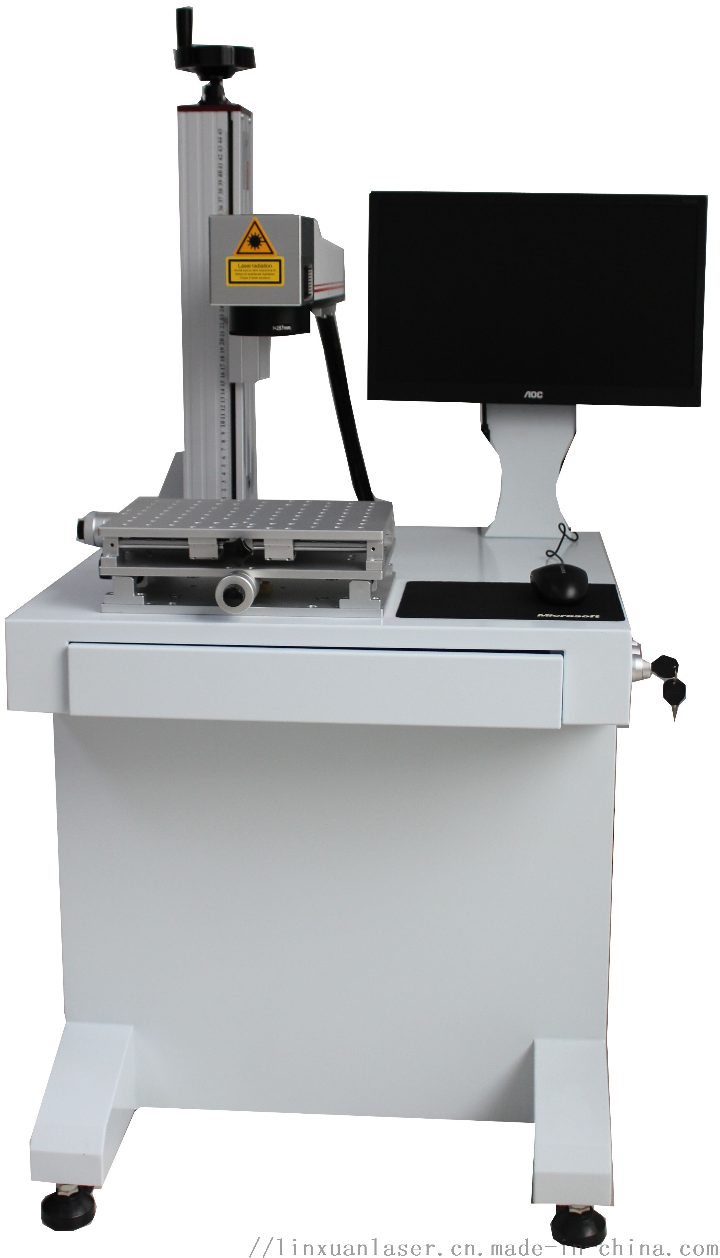 武汉生产激光打标机厂家【价格,厂家,求购,使用说明】-,武