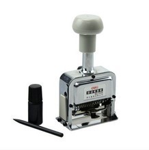 【自动打号机】最新最全自动打号机 产品参考信息