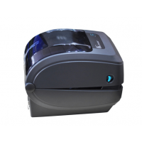 【斑马牌zebraGX430t 二维码不干胶标签打码机图片】斑马牌zebraGX430t 二维码不干胶标签打码机图片大全