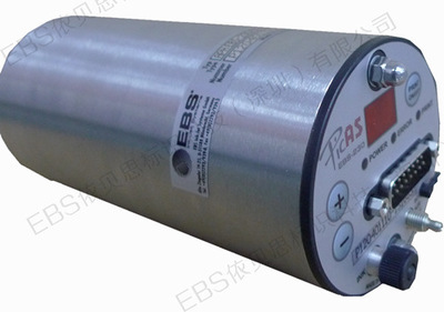 喷码打码机EBS-230大字符喷码机德国EBS官方热线:400-607-7550 - 喷码打码机EBS-230大字符喷码机德国EBS官方热线:400-607-7550厂家 - 喷码打码机EBS-230大字符喷码机德国EBS官方热线:400-607-7550价格 - 依贝思标识科技(深圳) - 