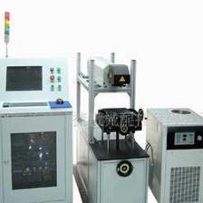 诚招打码机代理加盟价格_诚招打码机代理加盟厂家_世界工厂网产品信息库