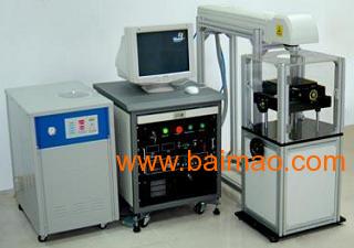 滕州食品打标 m包装箱打标打码非金属包装打标,滕州食品打标 m包装箱打标打码非金属包装打标生产厂家,滕州食品打标 m包装箱打标打码非金属包装打标价格