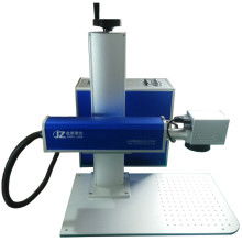 2019自动打码机价格 报价 自动打码机批发 包装网