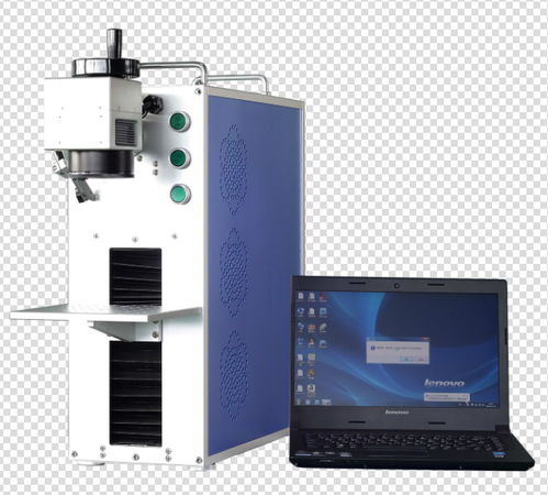 微型激光打标机,视觉ccd打标设备加工厂