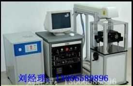 供应江都打码机价格_供应江都打码机厂家_世界工厂网产品信息库