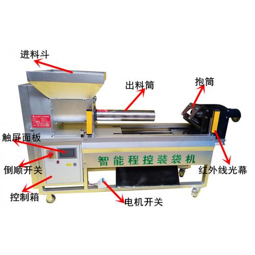包装机械 产品列表第197页 