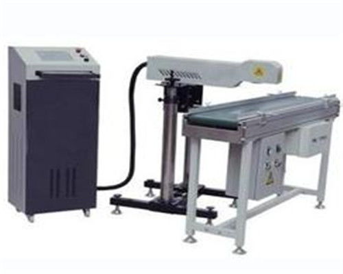 打码机报价 山西打码机 安德标识 查看