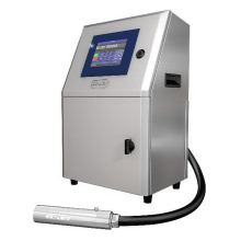 菏泽开发区英创电子设备经营部 供应产品