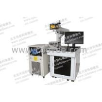 佳能打码机厂商公司 2019年佳能打码机最新批发商 佳能打码机厂商报价 