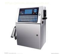 激光打码机价格相关专题: