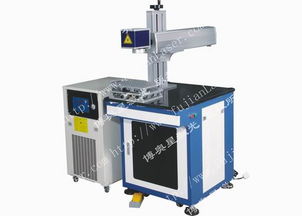 供应yag激光打标机,半导体激光打标机,激光打码机