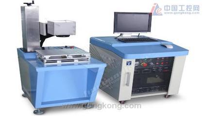 包装机械自动化频道-中国工控网