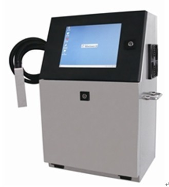 日化用品喷码机,管材喷码机,食品喷码机,药品盒喷码机,机油壶喷码机_日化用品喷码机,管材喷码机,食品喷码机,药品盒喷码机,机油壶喷码机价格_日化用品喷码机,管材喷码机,食品喷码机,药品盒喷码机,机油壶喷码机厂家_打码机 - 机电之家