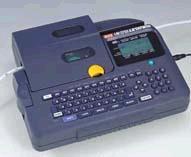 多功能线号打码机_CO土木在线(原网易土木在线)