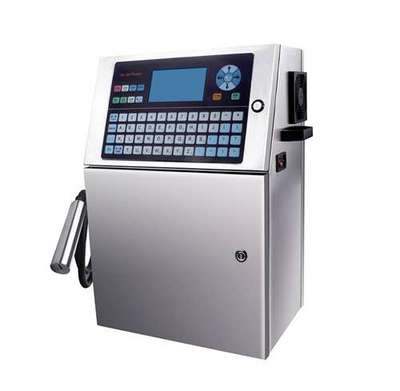 成都打码机专营店_成都手动打码机_成都打码机专营店_成都手动打码机价格_成都打码机专营店_成都手动打码机厂家_打码机、喷码机 找供应 济宁114机械网、济宁机械销售、济宁机械供应、机械网上交易一体的网络平台