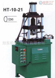 批发五通打码机(图)价格_批发五通打码机(图)厂家_世界工厂网产品信息库