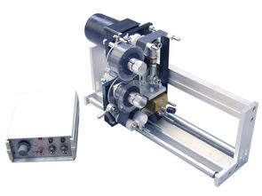 油墨式压印打码机的型号