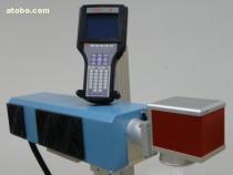 【镭射码SN10C激光打码机】SN10C,价格,厂家,图片,供应商,包装相关设备,武汉思诺光电科技 - 产品库 - 阿土伯交易网