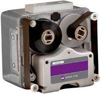 供应马肯依玛士8018TTO热打码机_包装_世界工厂网中国产品信息库