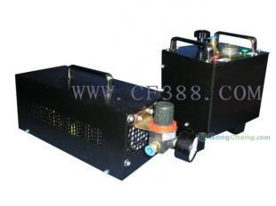 供应广西柳州气动打码机,车架打号,发动机打码_机械及行业设备_世界工厂网中国产品信息库