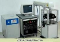 供应药盒打码机价格_供应药盒打码机厂家_世界工厂网产品信息库