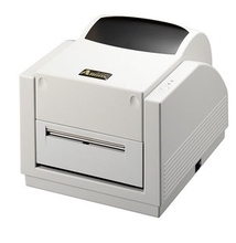 【上海条码打印机】最新最全上海条码打印机 产品参考信息