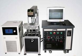 供应天长打码机m 天长打码机 天长打码机 天长打码机_机械及行业设备_世界工厂网中国产品信息库