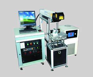 供应文登激光打码机m 求购文登激光打码机 文登激光打码机价格_机械及行业设备_世界工厂网中国产品信息库