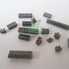 食品生产日期编号打码机-钱眼产品