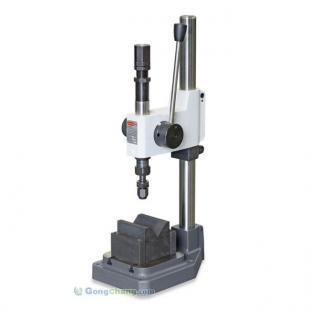 原装进口打码机MB20 高效安全防护的工业标识解决方案