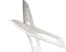 漯河打码机的生产厂家与行业应用