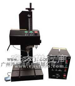 专业金属牌刻字机与无需电脑打码机供应商介绍——以标清机电公司为例