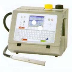 美国喜多力CI700与CI10打码机产品介绍