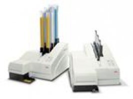 包埋盒/玻片打码机 参数、价格与关键指标详解 - 香港万浩科技